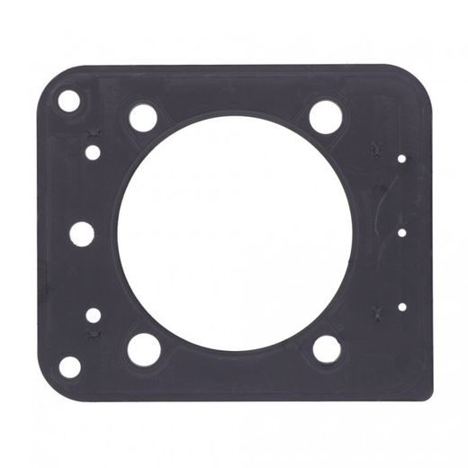 CYLINDER HEAD GASKET ATHENA