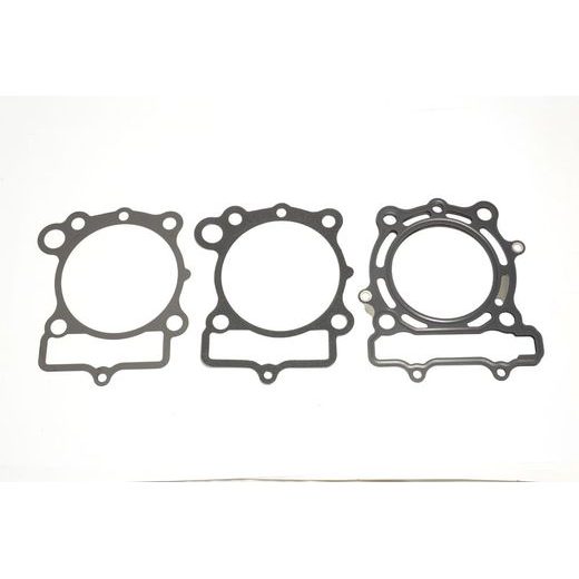 RACE GASKETS KIT ATHENA R2506-047
