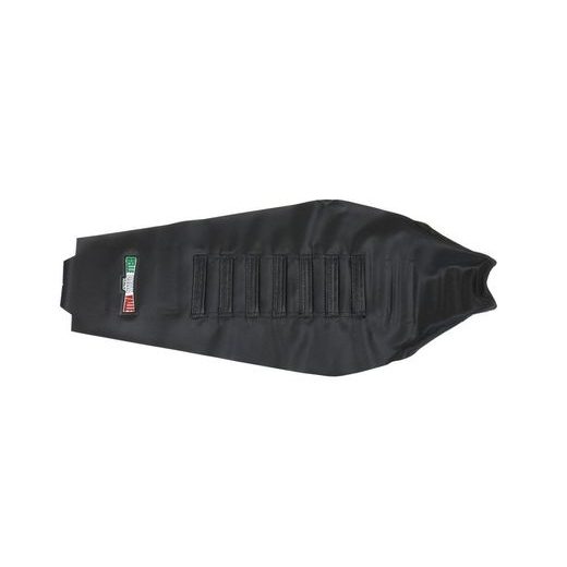 SEAT COVER ATHENA FACTORY SDV007F