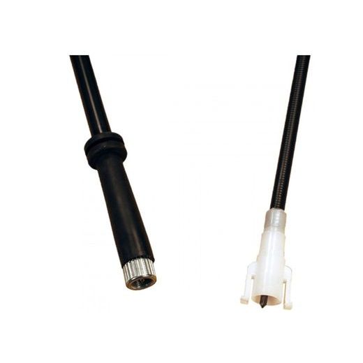 SPEEDOMETER CABLE JMT