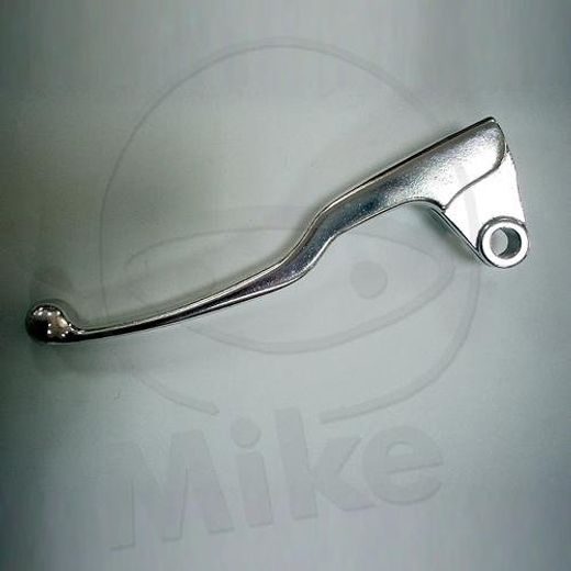 CLUTCH LEVER JMT PS 2995 FORGED