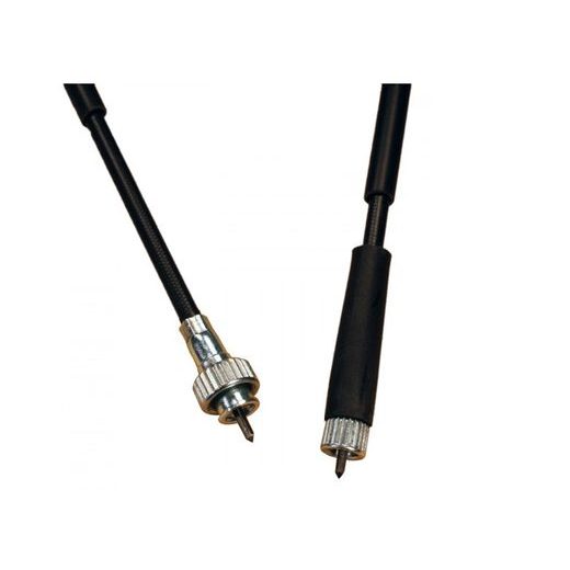 SPEEDOMETER CABLE JMT