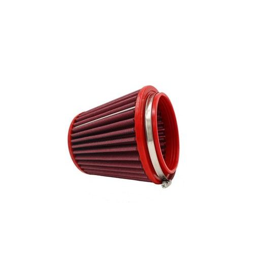 CONICAL AIR FILTER BMC FBSA00008 POLYURETHANE TOP