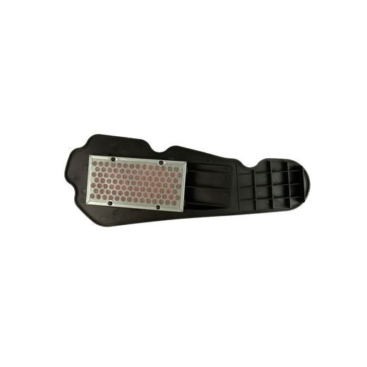 FILTER ZRAKA ATHENA S410210200082