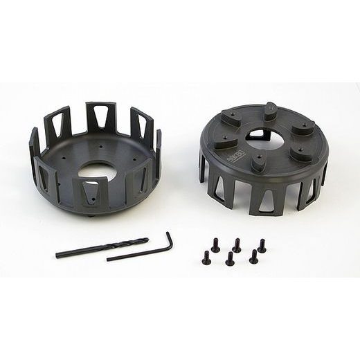 CLUTCH BASKET AOKI CB.98KX80