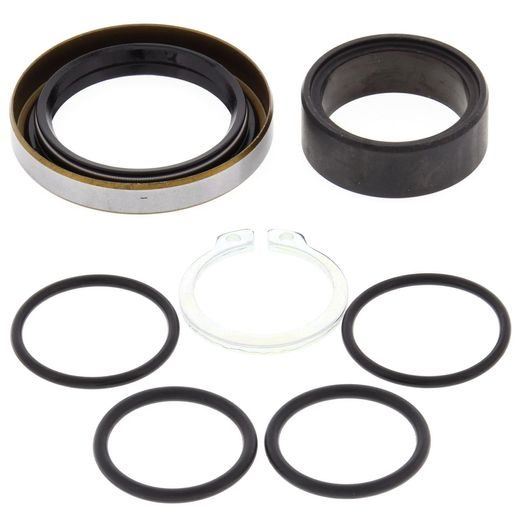 COUNTER SHAFT SEAL KIT ALL BALLS RACING CSSK 25-4003