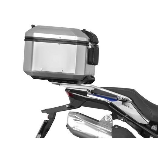 TOP MASTER FITTING KIT SHAD V0DS94ST