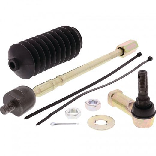 TIE ROD END KIT ALL BALLS RACING TRE51-1112