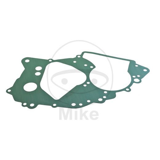 CLUTCH COVER GASKET ATHENA S410510007013