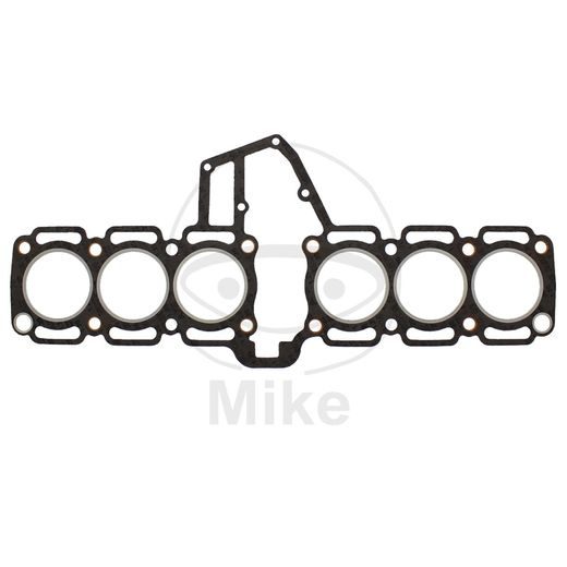 CYLINDER HEAD GASKET ATHENA S410250001077