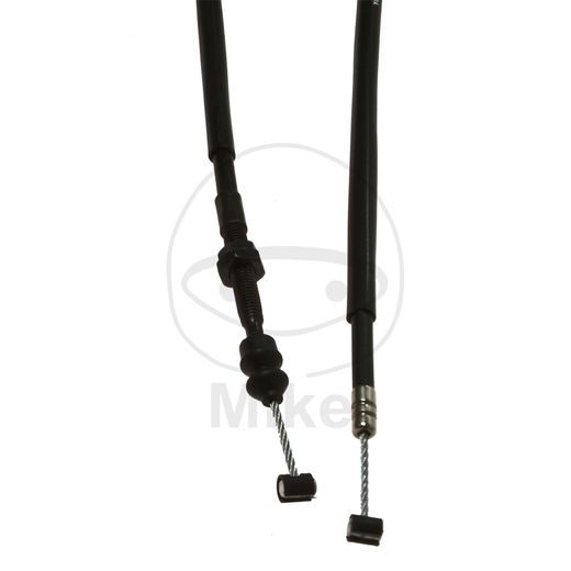 KABEL ZA KVAČILO JMT