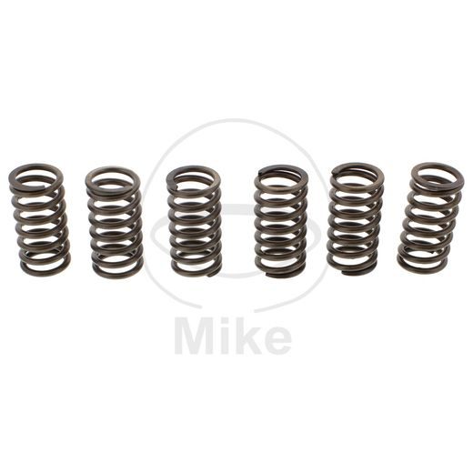 CLUTCH SPRING KIT EBC CSK099 6