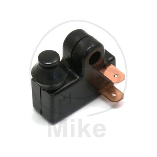 BRAKE LIGHT SWITCH JMP