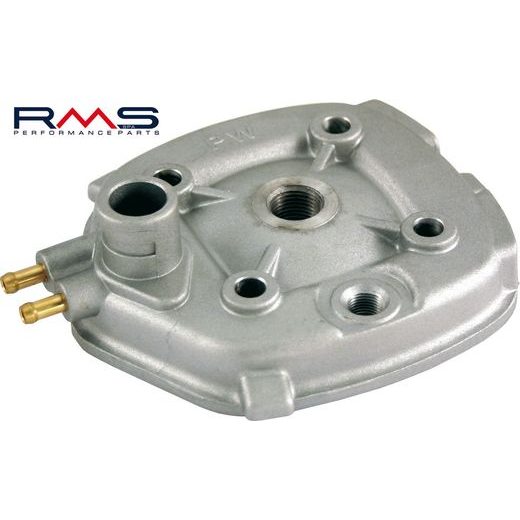 CYLINDER HEAD RMS 100070050