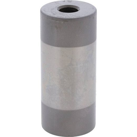 CRANK PIN HOT RODS P168