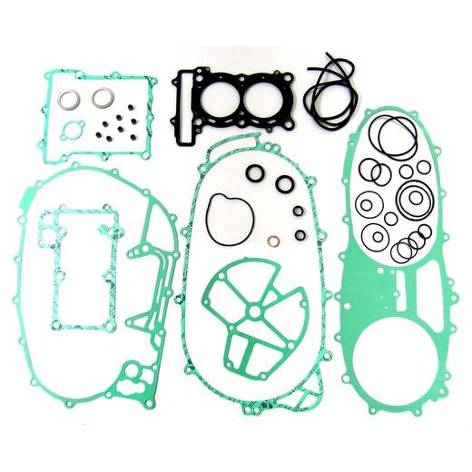 SET DIHTUNGA ZA MOTOR KOMPLETAN ATHENA P400485850503
