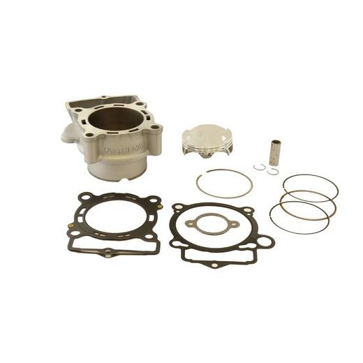 CYLINDER KIT ATHENA P400270100017 D 82