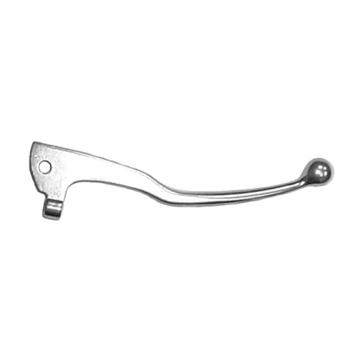 BRAKE LEVER ACCOSSATO