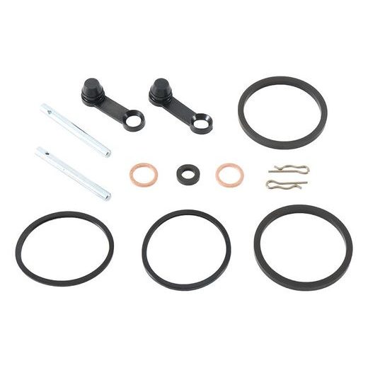 CALIPER REBUILD KIT ALL BALLS RACING CRK18-3213