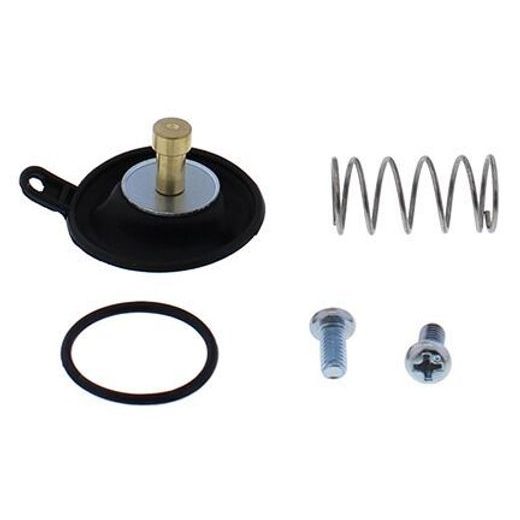 AIR CUT OFF VALVE REBUILD KIT ALL BALLS RACING ACOV46-4005