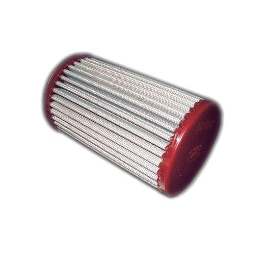 PROTOČNI FILTER ZRAKA BMC FM342/21