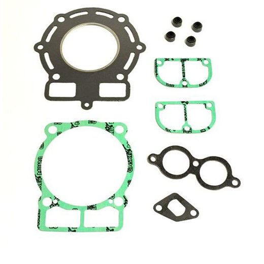 SET DIHTUNGA ZA MOTOR TOPEND ATHENA P400270600008