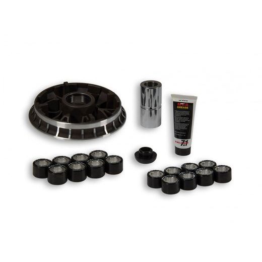 VARIATOR MULTIVAR 2000 MHR MALOSSI 5115209