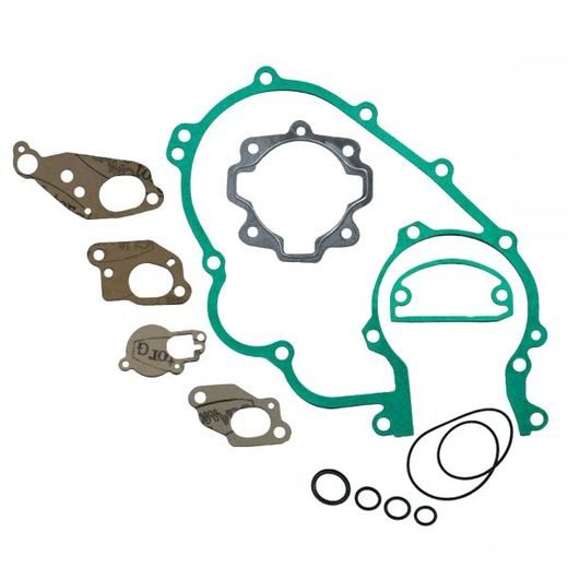 ENGINE GASKET SET RMS 100684112