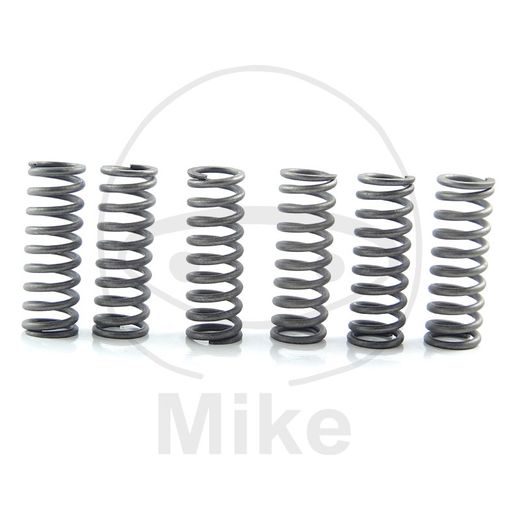 CLUTCH SPRING KIT EBC CSK062 6