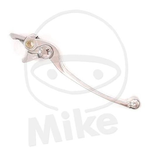 BRAKE LEVER JMT PB 4341 FORGED