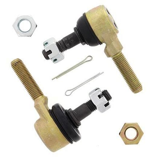 TIE ROD END KIT ALL BALLS RACING TRE51-1011