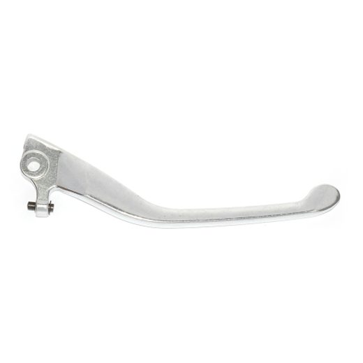 BRAKE LEVER ACCOSSATO