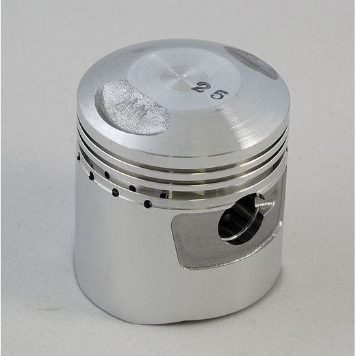 KLIP SET AOKI 0,25MM