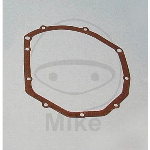 CLUTCH COVER GASKET ATHENA S410510008007
