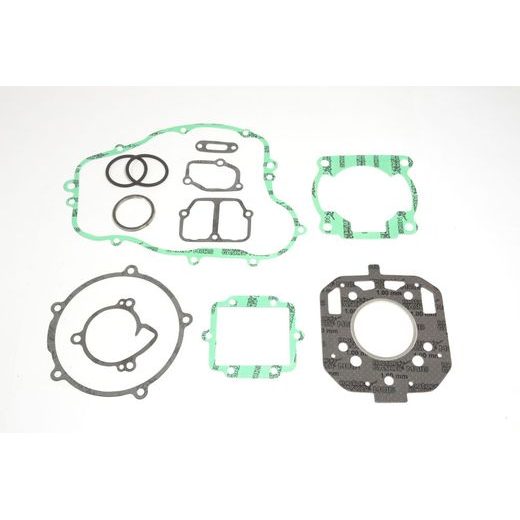 SET DIHTUNGA ZA MOTOR KOMPLETAN ATHENA P400250850125