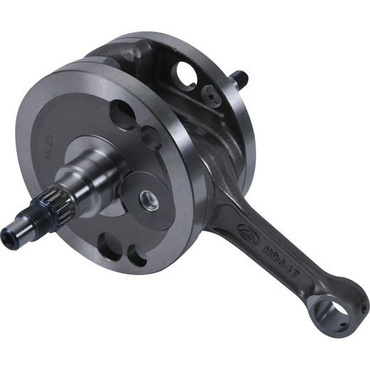 BOTTOM END KIT HOT RODS CBK0189