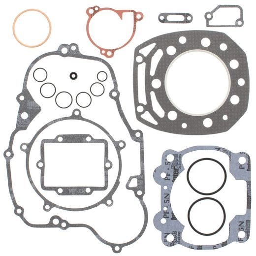 COMPLETE GASKET KIT WINDEROSA CGK 808475