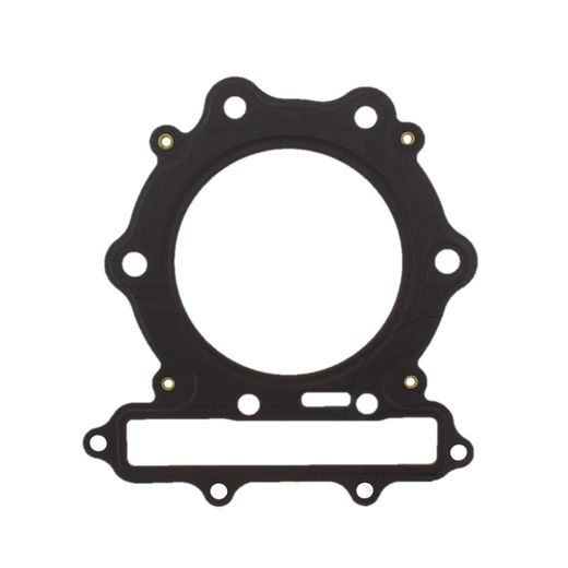 CYLINDER HEAD GASKET ATHENA