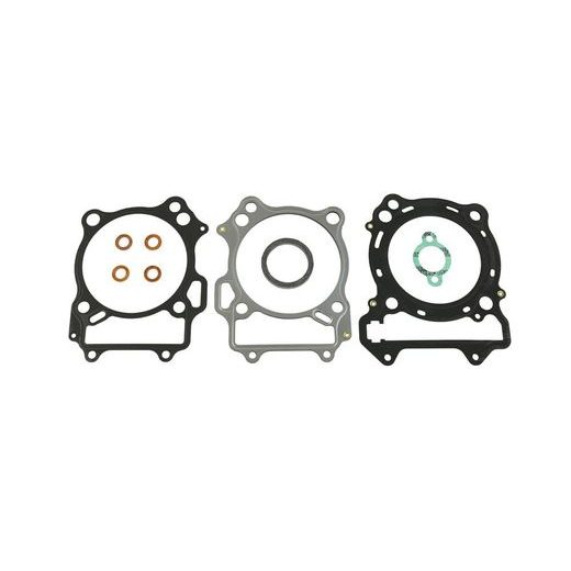 SET DIHTUNGA ZA MOTOR ATHENA P400510160001