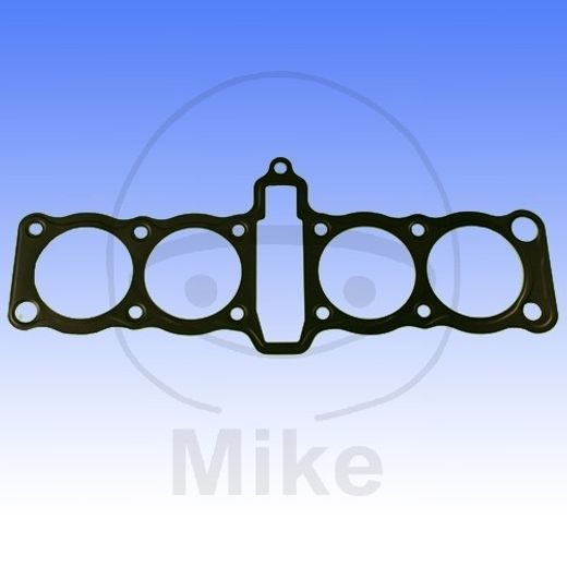 CYLINDER BASE GASKET ATHENA S410485006052