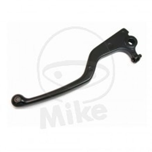 BRAKE LEVER JMT PB 0071