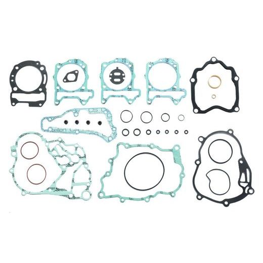 SET DIHTUNGA ZA MOTOR KOMPLETAN ATHENA P400480850027