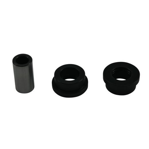 SHOCK BEARING KIT ALL BALLS RACING SHB21-0044 LOWER REAR
