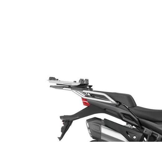 TOP MASTER FITTING KIT SHAD V0DS53ST