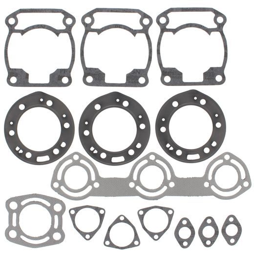 TOP END GASKET SET WINDEROSA PWC 610813