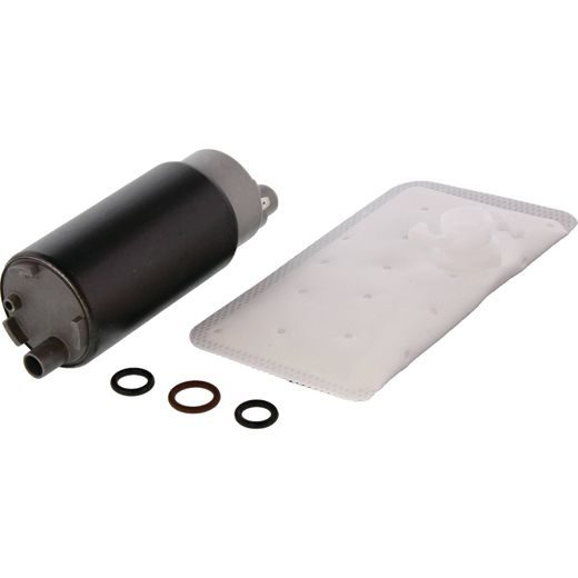 FUEL PUMP KIT ALL BALLS RACING 47-2077