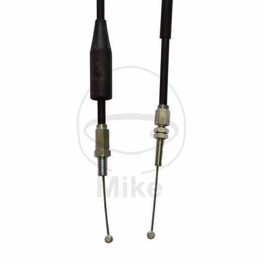 THROTTLE CABLE JMT A OPEN