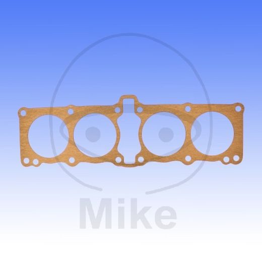 CYLINDER BASE GASKET ATHENA S410485006014