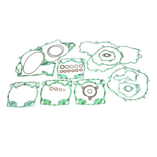 SET DIHTUNGA ZA MOTOR KOMPLETAN ATHENA P400270850050