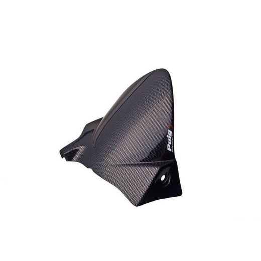 STRAŽNJI BLATOBRAN PUIG S 4902C CARBON LOOK